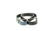 DAYCO  94211
