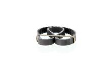 DAYCO  94212