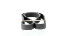DAYCO  94213