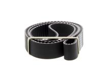 DAYCO  94215