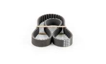 DAYCO  94216