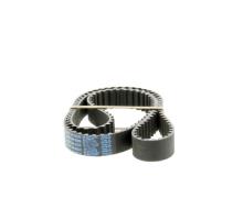 DAYCO 94229