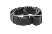 DAYCO 94232