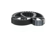 DAYCO  94234