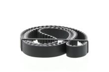 DAYCO  94238