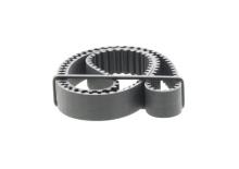 DAYCO  94241