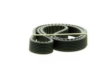 DAYCO  94257