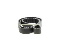 DAYCO  94265