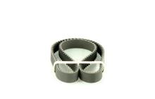 DAYCO  94290