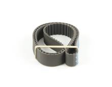 DAYCO  94305
