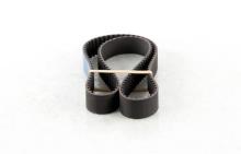 DAYCO  94316