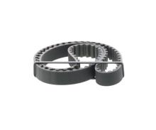 DAYCO  94317