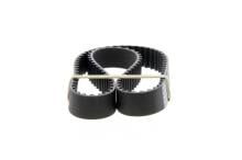 DAYCO  94323