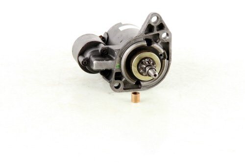 Démarreur MAGNETI MARELLI 943251326010