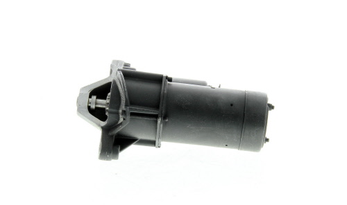 Démarreur MAGNETI MARELLI 943251489010