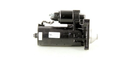 Démarreur MAGNETI MARELLI 943251915010