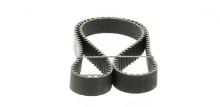 DAYCO  94326