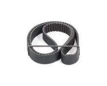 DAYCO  94327