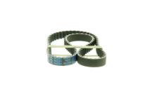 DAYCO  94331