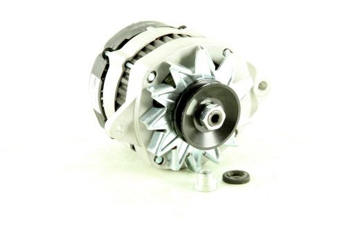 Alternateur MAGNETI MARELLI 943356109010