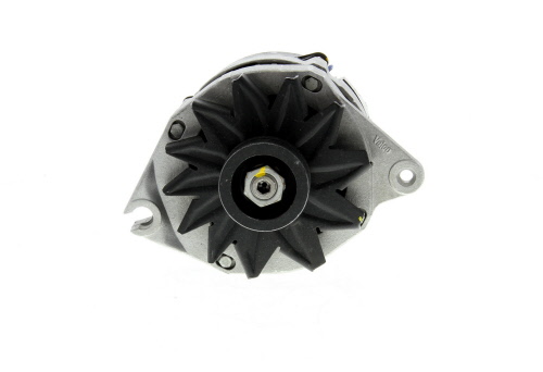 Alternateur MAGNETI MARELLI 943356560010