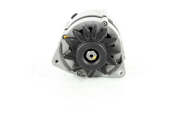 Alternateur MAGNETI MARELLI 943356608010