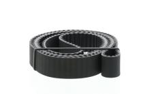 DAYCO  94337