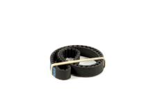 DAYCO  94349