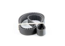 DAYCO  94359