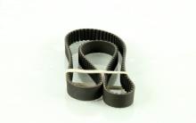 DAYCO  94371