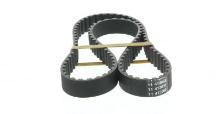 DAYCO  94378