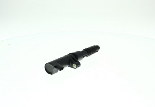 Bobine d'allumage BERU 0040100052