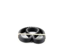 DAYCO  94386