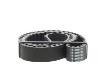 DAYCO  94394