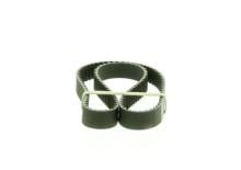 DAYCO  94399