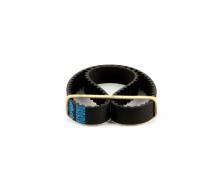 DAYCO  94404