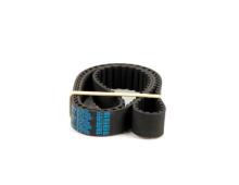 DAYCO  94405