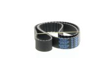 DAYCO  94406