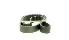 DAYCO  94407