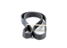 DAYCO  94411