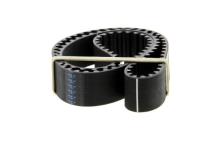 DAYCO  94413