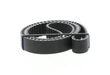 DAYCO  94415