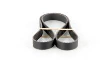 DAYCO  94416