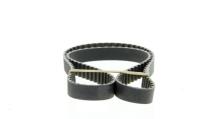 DAYCO  94422