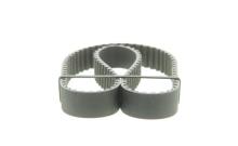 DAYCO  94434