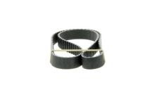 DAYCO  94436