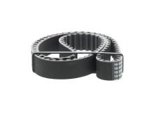 DAYCO  94460