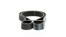 DAYCO  94469