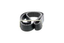 DAYCO  94480