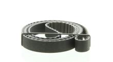 DAYCO  94481